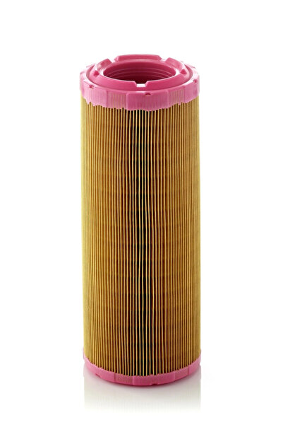 Mann-Filter Filtru Aer Branson Serie-10 Kioti Series Ck