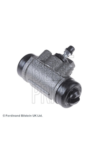 BLUE PRİNT Cilindru Receptor Frana Axa Spate Stanga Suzuki 10-90/Vitara