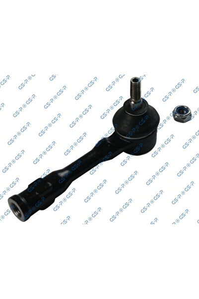 RINGER Cap De Bara Axa Fata Dreapta Fiat Tipo