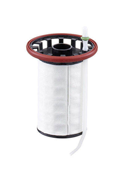 Stocker Filtru Combustibil Alfa Romeo Giulietta/Mito Chrysler Ypsilon