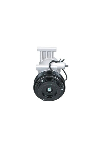 BV PSH Compresor Climatizare Mazda 2