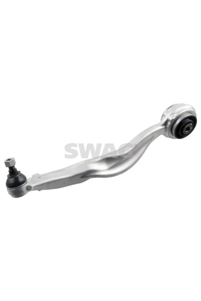 RINGER Rear Wheel Suspension Arm Mercedes-Benz Cls/E-Class Mercedes-Benz (Bbd...