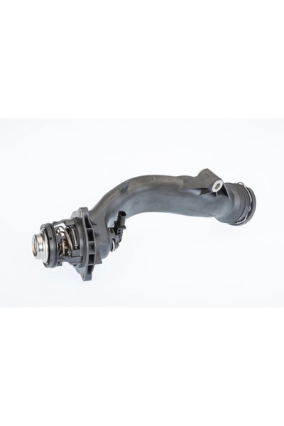 BorgWarner (Wahler) Termostat Lichid Racire Mercedes-Benz Cls/E-Class/G-Class