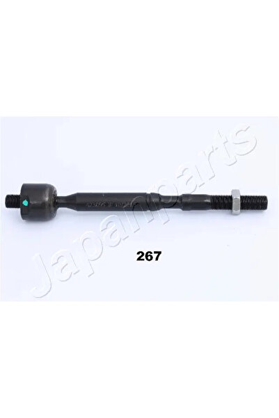 Japanparts Articulatie Axiala Cap De Bara Axa Fata Ambele Parti Toyota Auris/...