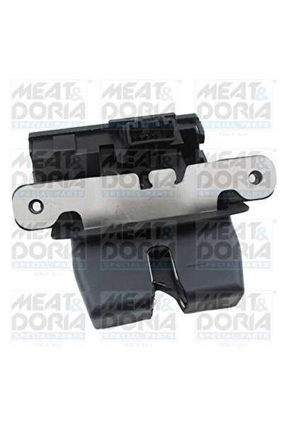 MEATDORIA Incuietoare Haion Ford B-Max