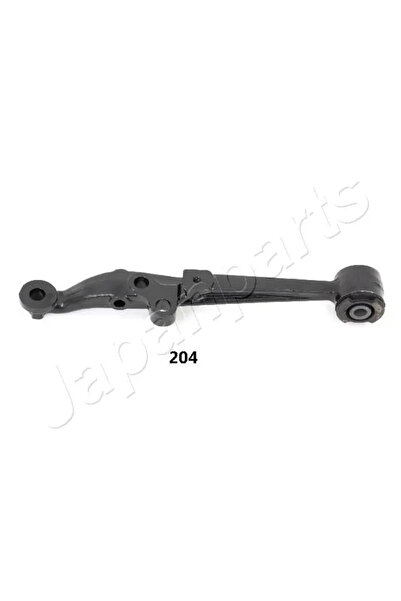Japanparts Wheel Suspension Arm Lower Lexus Is 1/Is Sportcross