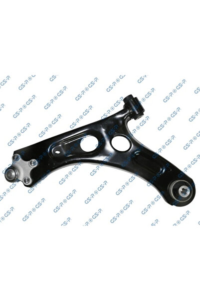 RINGER Brat Suspensie Roata Opel Corsa F Peugeot 208 2