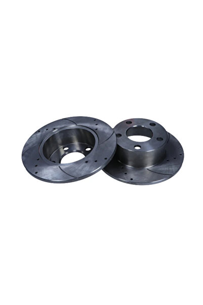 MaxGear Disc Frana Audi 100 C3/100 C4/A6 C4