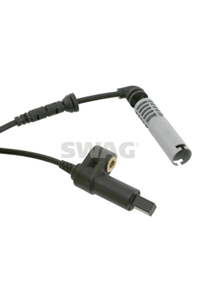 Krieger Senzor Turatie Roata Axa Fata Dreapta Bmw 3