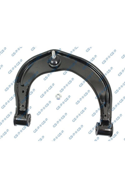 RINGER Brat Suspensie Roata Deasupra Vw Amarok