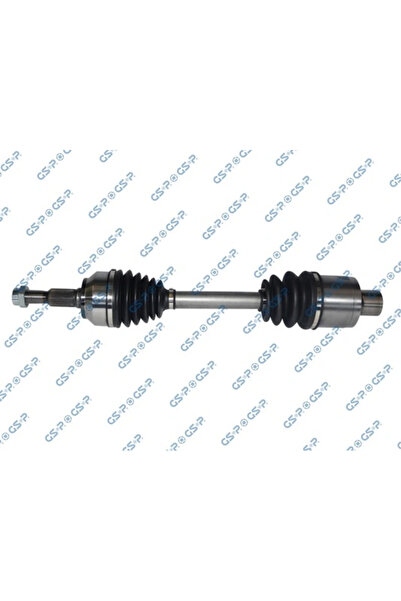 RINGER Planetara Jeep Commander/Grand Cherokee 3