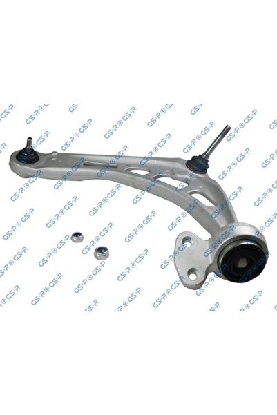 RINGER Lower Wheel Suspension Arm Bmw 3/Z4 Roadster