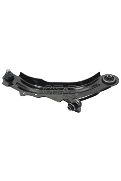 RINGER Brat Suspensie Roata Renault Megane 2/Scenic 2