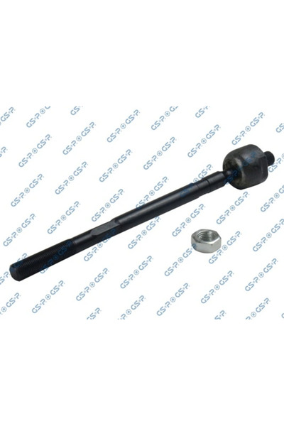 RINGER Articulatie Axiala Cap De Bara Axa Fata Dreapta Fiat Palio/Strada Pick-Up