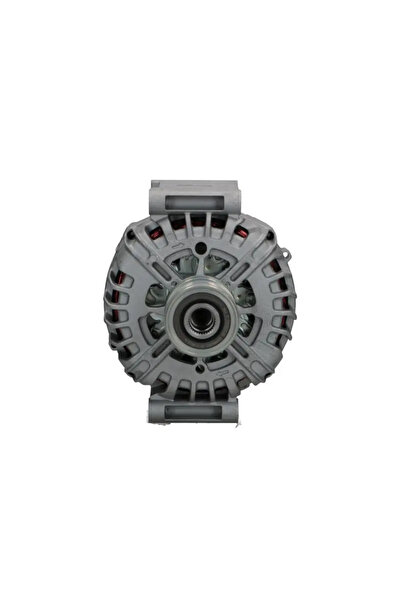 BV PSH Generator / Alternator Mercedes-Benz Sprinter 3,5-T Tourer Bus/Sprinte...