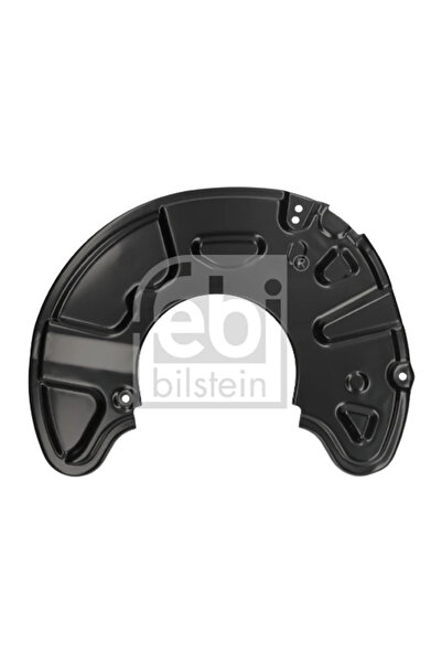 FEBI BILSTEIN Protectie Stropire Disc Frana Axa Fata Dreapta Mercedes-Benz C-...