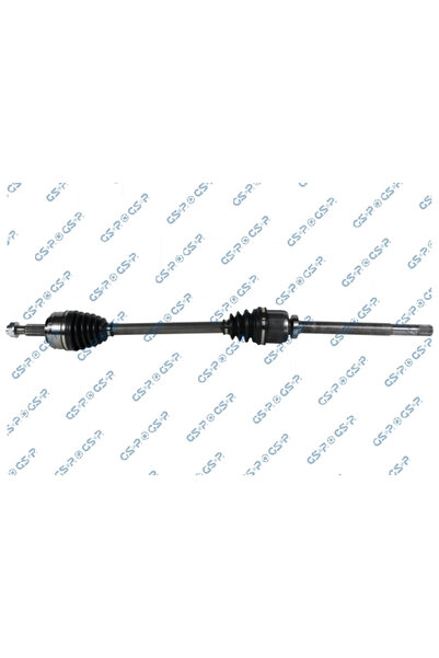 RINGER Planetara Nissan NV400 Bus/NV400 Caroserie/NV400 Platou / Sasiu Opel M...