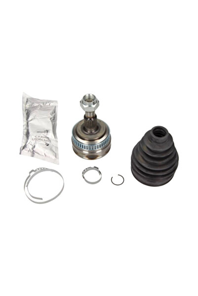 MaxGear Set Articulatie Planetara Mercedes-Benz A-Class