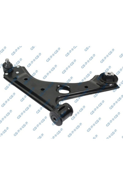 RINGER Brat Suspensie Roata Abarth Punto Alfa Romeo Mito