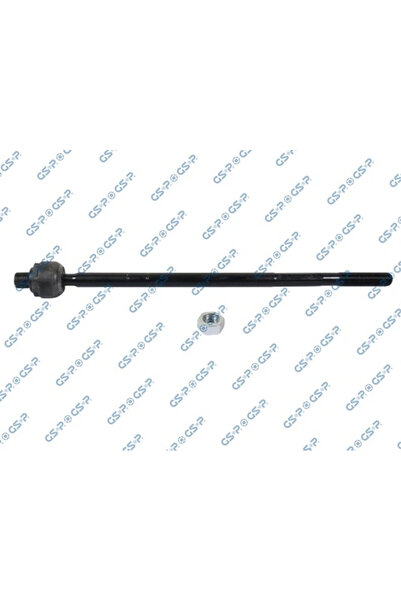 RINGER Articulatie Axiala Cap De Bara Mercedes-Benz Sprinter 3,5-T Bus/Sprint...