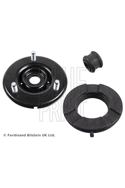 BLUE PRİNT Rulment Sarcina Suport Arc Axa Fata Dreapta Nissan Navara NP300/Te...