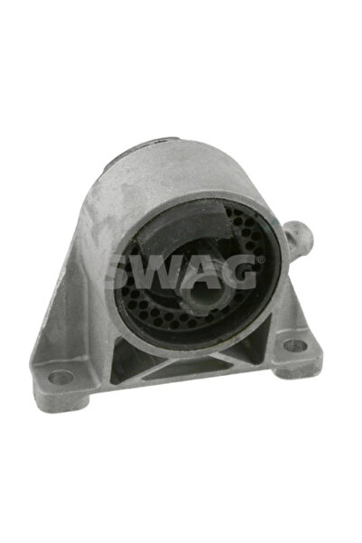 RINGER Suport Motor Fata Opel Astra G/Zafira A Microbus Vauxhall Astra Model ...