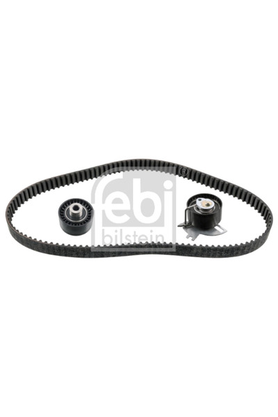 FEBI BILSTEIN Set Curea De Distribuție Citroen C4 2/C4 Grand Picasso 2/C4 Pic...