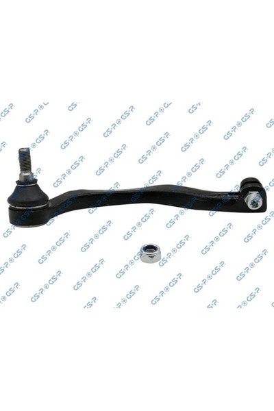 RINGER Cap De Bara Axa Fata Stanga Mini Mini