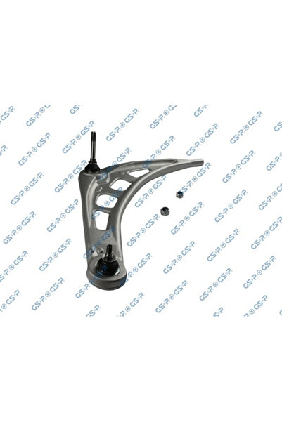 RINGER Brat Suspensie Roata Axa Fata Stanga Bmw 3