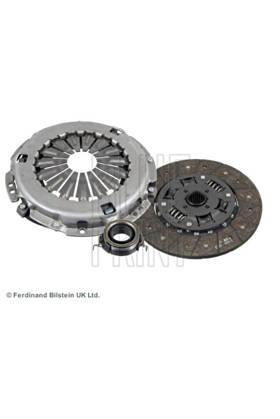 BLUE PRİNT Set Ambreiaj Toyota Avensis/Corolla/Rav 4 2