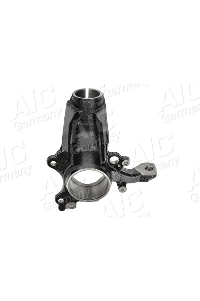 AIC Articulatie Directie Suspensie Roata Axa Fata Stanga Audi A3 Seat Leon/To...