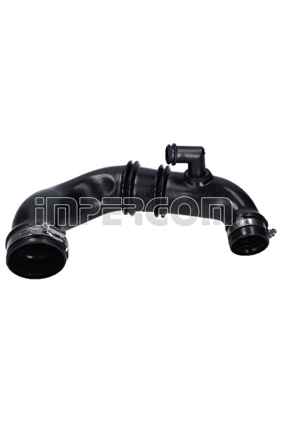E-KRAFT Palnie Filtru De Aer Dacia Duster/Logan/Sandero Renault Clio 2/Clio S...