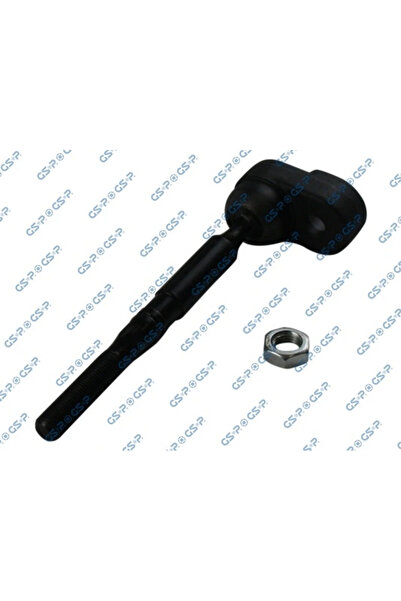 RINGER Articulatie Axiala Cap De Bara Mercedes-Benz A-Class/B-Class Sports To...