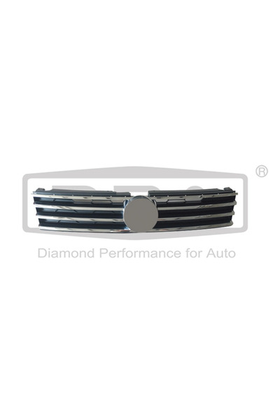 DPA Grila Radiator Vw Touareg 2010-2018