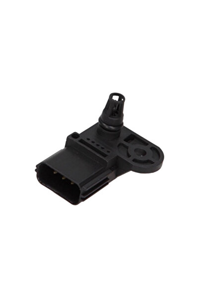 MaxGear Senzor Presiune Galerie Admisie Ford C-Max/Fiesta 5/Focus 2 Ford (Cha...