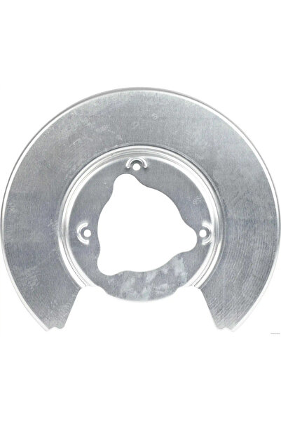 HERTH BUSS JAKOPARTS Protectie Stropire Disc Frana Tesla Model 3/Model Y