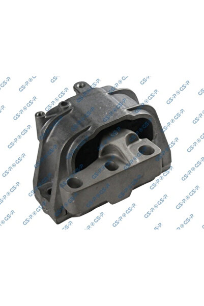 RINGER Suport Motor Audi A3 Seat Altea/Leon