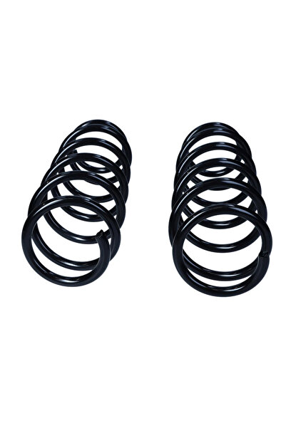 MaxGear Arc Spiral Punte Fata Daihatsu Sirion Subaru Justy 4