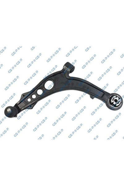 RINGER Brat Suspensie Roata Fiat Idea Lancia Musa/Ypsilon