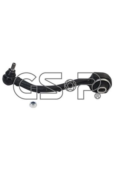 RINGER Brat Suspensie Roata Mercedes-Benz C-Class/Clk