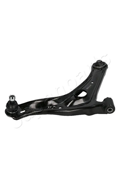 Japanparts Носач на окачване на предно дясно колело Toyota Yaris