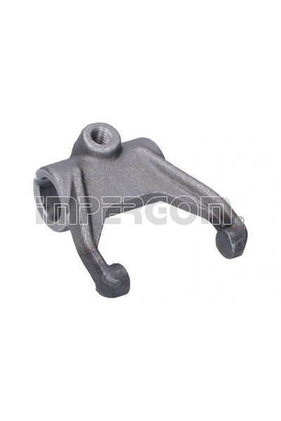 ORIGINAL IMPERIUM Furca Decuplare Ambreiaj Opel Corsa A/Kadett E