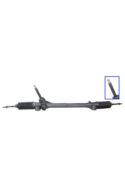Elstock Caseta Directie Nissan Note