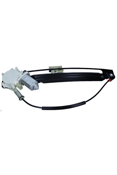 MaxGear Mecanism Actionare Geam Spate Dreapta Bmw 5