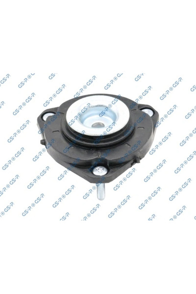 RINGER Rulment Sarcina Suport Arc Ford Transit Tourneo Bus/Transit Bus/Transi...