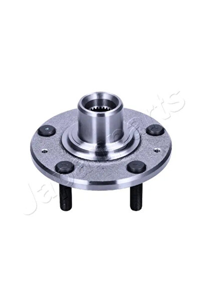 Japanparts Butuc Roata Punte Fata Land Rover Freelander 1