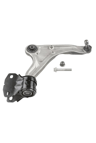GRAP Brat Suspensie Roata Dreapta Ford Mondeo 5 2012-2021