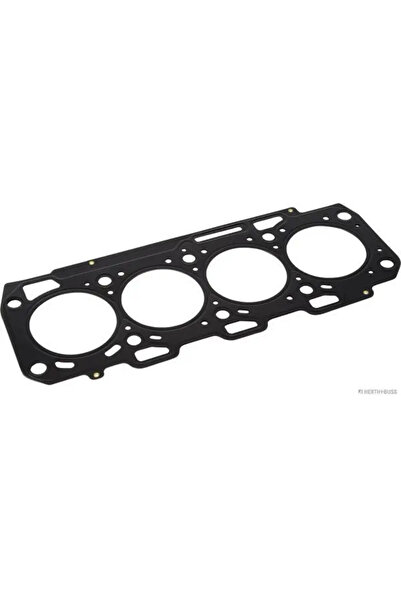 HERTH BUSS JAKOPARTS Гарнитура на цилиндровата глава Alfa Romeo Giulietta/Mit...