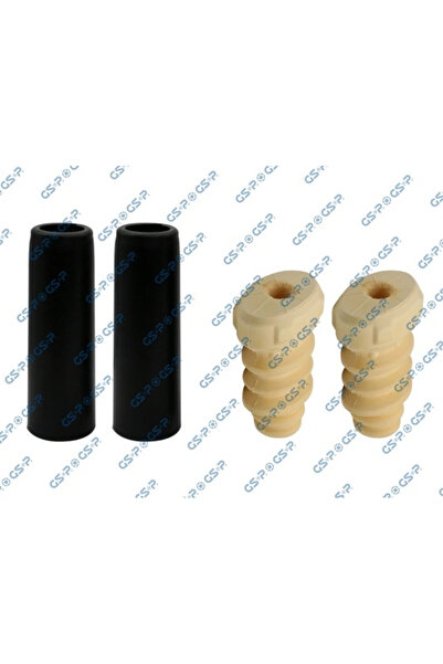 RINGER Chit Protectie Praf Amortizor Skoda Octavia 2 Vw Golf 5/Golf 6/Golf Pl...