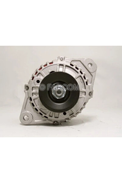 K-STARK Generator / Alternator Ford Maverick Nissan Terrano 2